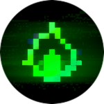UPTIME