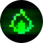 UPTIME