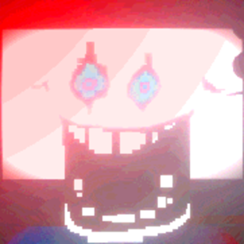 YOUR BEST NIGHTMARE 