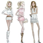 - lilys -