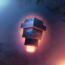 Abysmal [Floating Platforms] 🤮