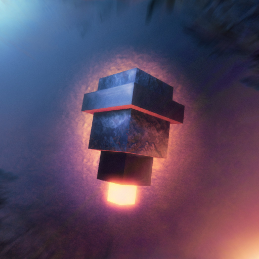 Abyssal [MIASMA] ⭕