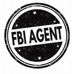 FBI Training (Only towards :Agents:)