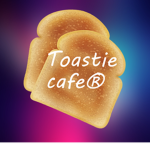 Toastie cafe®