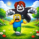 [110]Save Your Friend!