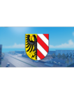 Emergency Nürnberg V1