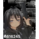 Amar ぉゔぇ