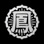 CROWS ALLIANCE 烏連合