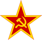 [TSAF] The Soviet Armed Forces