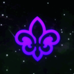 F | Fierce Manor