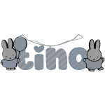 ︵♡ tino