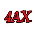 4Ax|Community|
