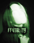 FF4TALITY