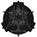 [T-B] : Aces