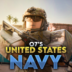 07s | United States Navy