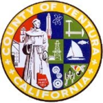 Vantura County Government and Courts