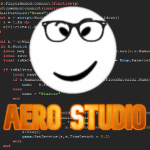 -Aero Studio-