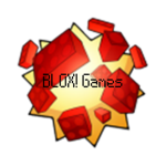 BLOX! Games