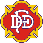 Dallas Fire Department - DFD