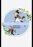 Aprile Riding Academy
