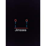 Jimssea fan club