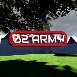 Shindou Academy