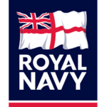 HMRN | Her Majesty's Royal Navy