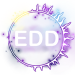 Eclipsed Demon Developing
