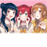 Girls Gen Gaming Official