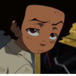 14kCarti