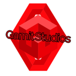 Gamit Studios