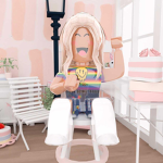 ᴊᴀʏᴊᴀʏꜱ ᴊᴇʟʟʏ ꜱʜᴏᴘ
