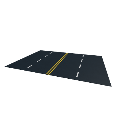 City Road