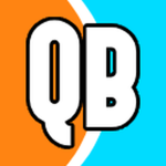 QuantumBlock Studios