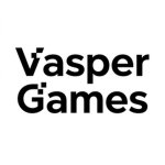 Vasper Games