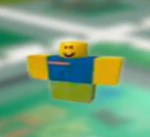 Da K001KidsK1ub!
