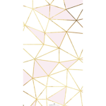 Royale edits