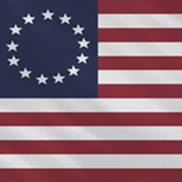 American army