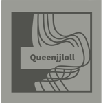 Queenjjloll