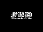 FBD | COMP