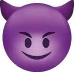 Petepanx x Mrking