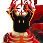 bloxymanjam