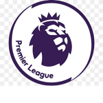 England Premier League EPL(잉글랜드 프리미어 리그)