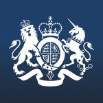 [UK] Foreіgn, Commonwealth & Development Office