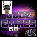 GodzGames