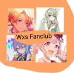 WxS fanclub