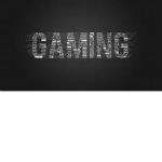 Youtubers groups