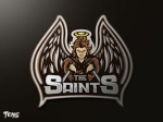 The SAINT clan