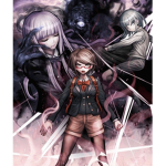 Tʜᴇ Lᴇɢᴇɴᴅᴀʀʏ Oғ Kɪʟʟᴇʀʀʀ!