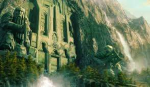 The Mighty Kingdom of Erebor